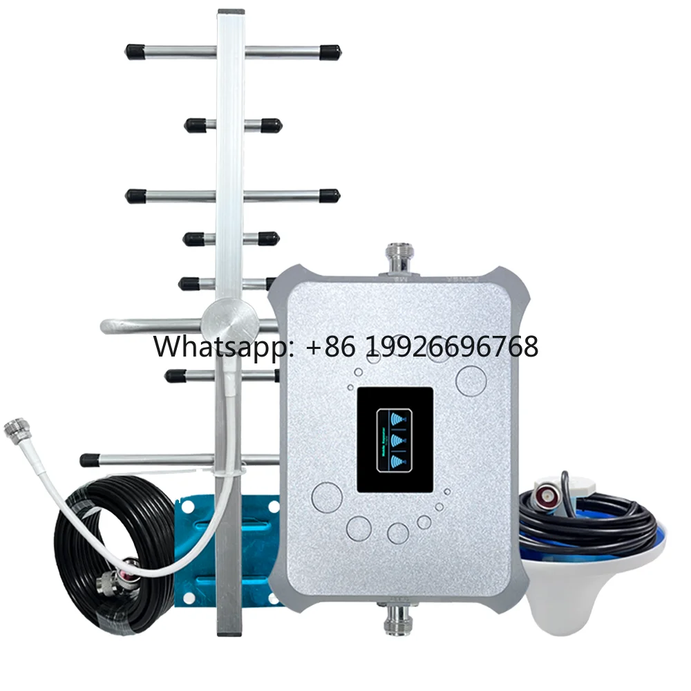 offre-speciale-–-amplificateur-de-signal-cellulaire-4g-3g-2g-double-bande-900-2100-avec-antenne-–-repeteur-de-reseau-2g-4g