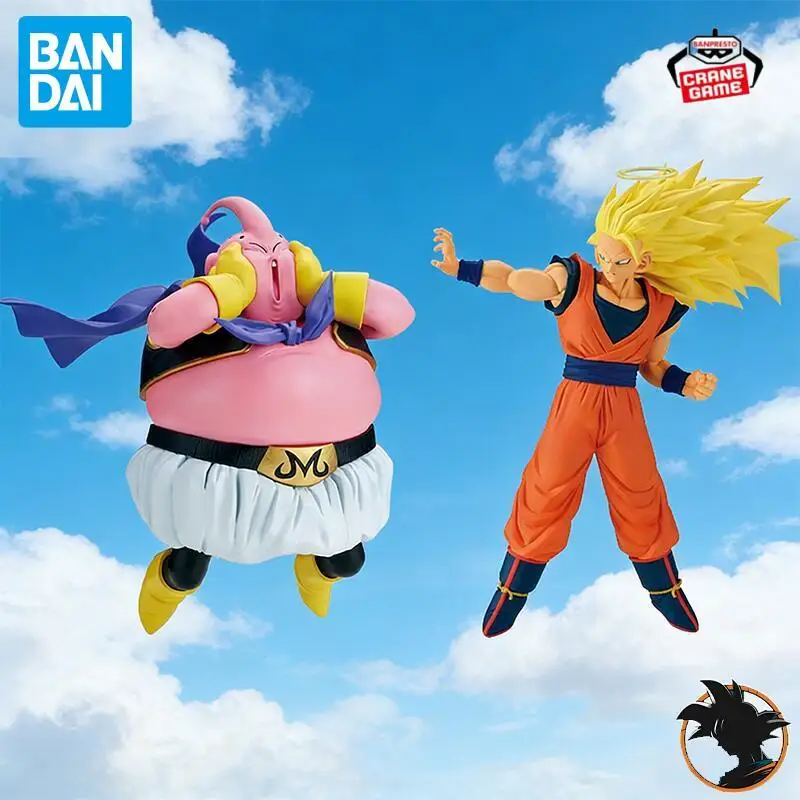 Bandai Original Ban…