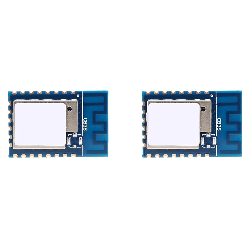 

2X Tuya CB3S Universal Smart Remote Control Module Bluetooth Module Wifi Module Tuya Module