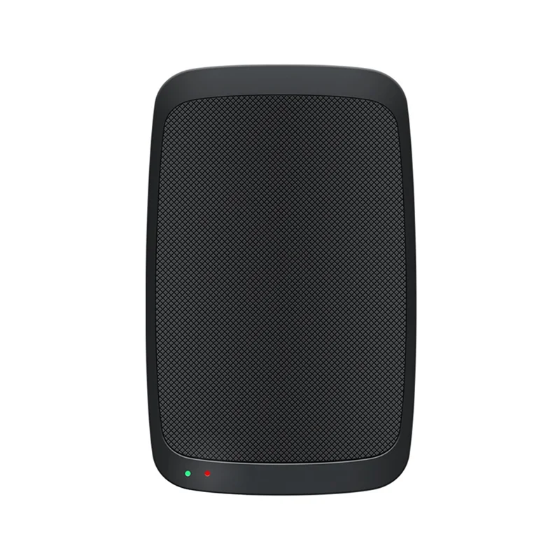 

B48A Android 11 Carplay Smart Ai Box Android Беспроводной адаптер Carplay Android Auto для автомобильных интеллектуальных систем 2G + 16G