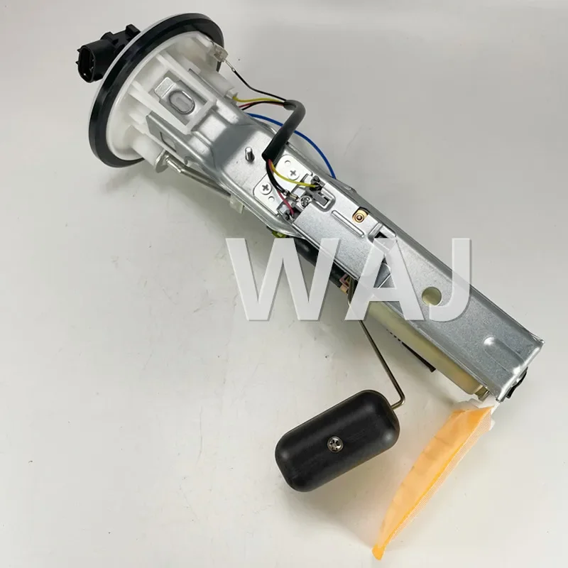 WAJ Fuel Pump Module 7702460101, 77024-60101 Fits For Lexus LX470, Toyota Land Cruiser UZJ100 1FZFE, 2UZFE