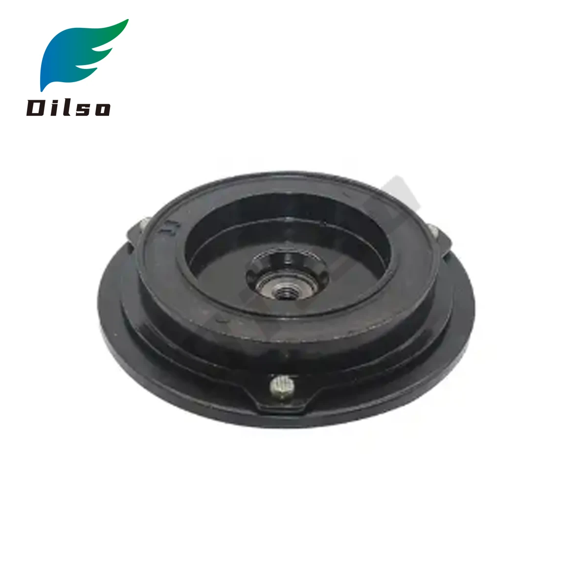 AC  Air Compressor Clutch Pulley For BMW X5 X6 F22 F87 M2 N55 235 335I F30 535I F10 740I F01 35I F15 64506805072 64509196891