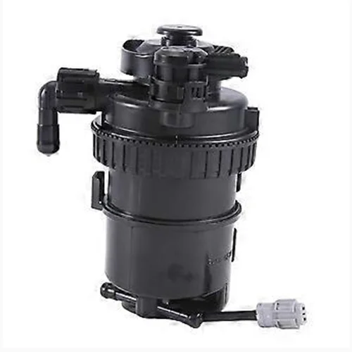 Imagen 2 del producto 897435084   Separador de aceite y agua, conjunto de rejilla diésel, filtro de motor diésel para Isuzu Rimac D-MAX CA 100016870