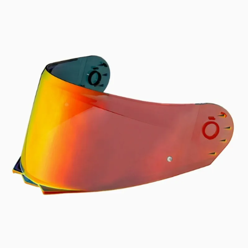 RYMIC 977 935 V80 Helmet Visor Motorcycle Riding Helm Lens Accessories