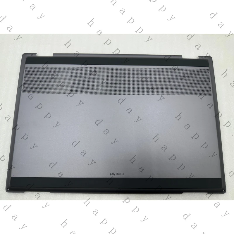 

A+ New for HP OmniBook X Flip16 16-be 16-BE 2-in-1 D cover bottom case
