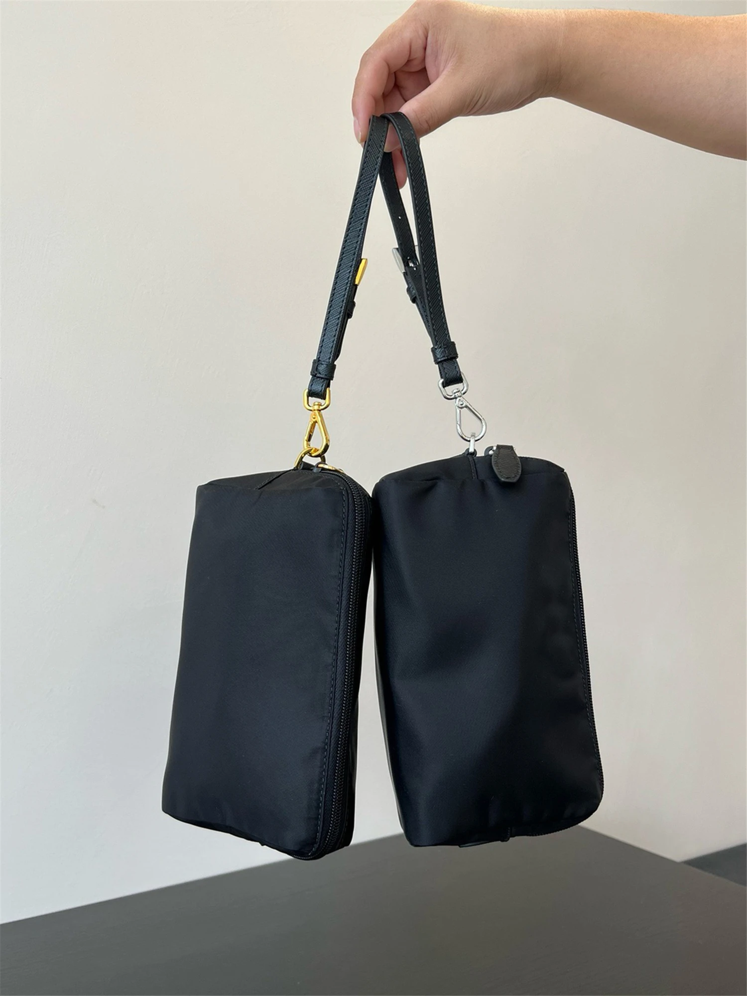 borsa-in-nylon-da-donna-nuovo-stile-impermeabile-portamonete-per-cellulare-borsa-per-il-trucco-elegante-borsa-giovanile-in-stile-coreano