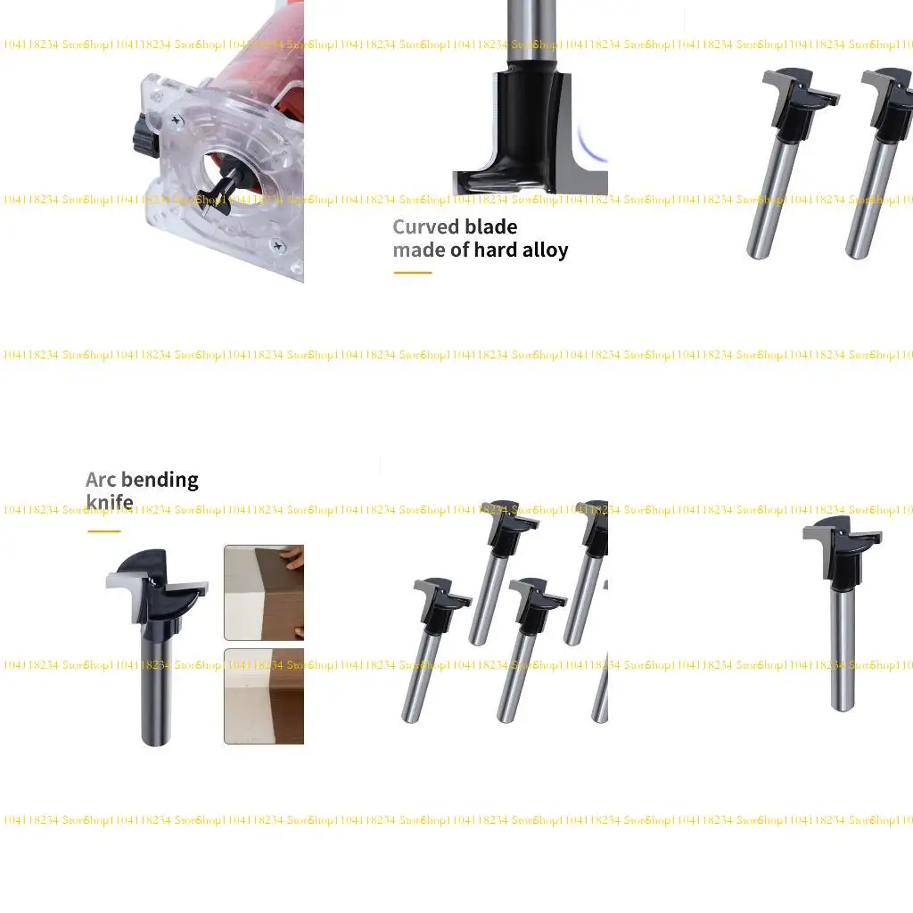 

P9FB ARCS сгибание интегрированного формирования режущего маршрутизатора.