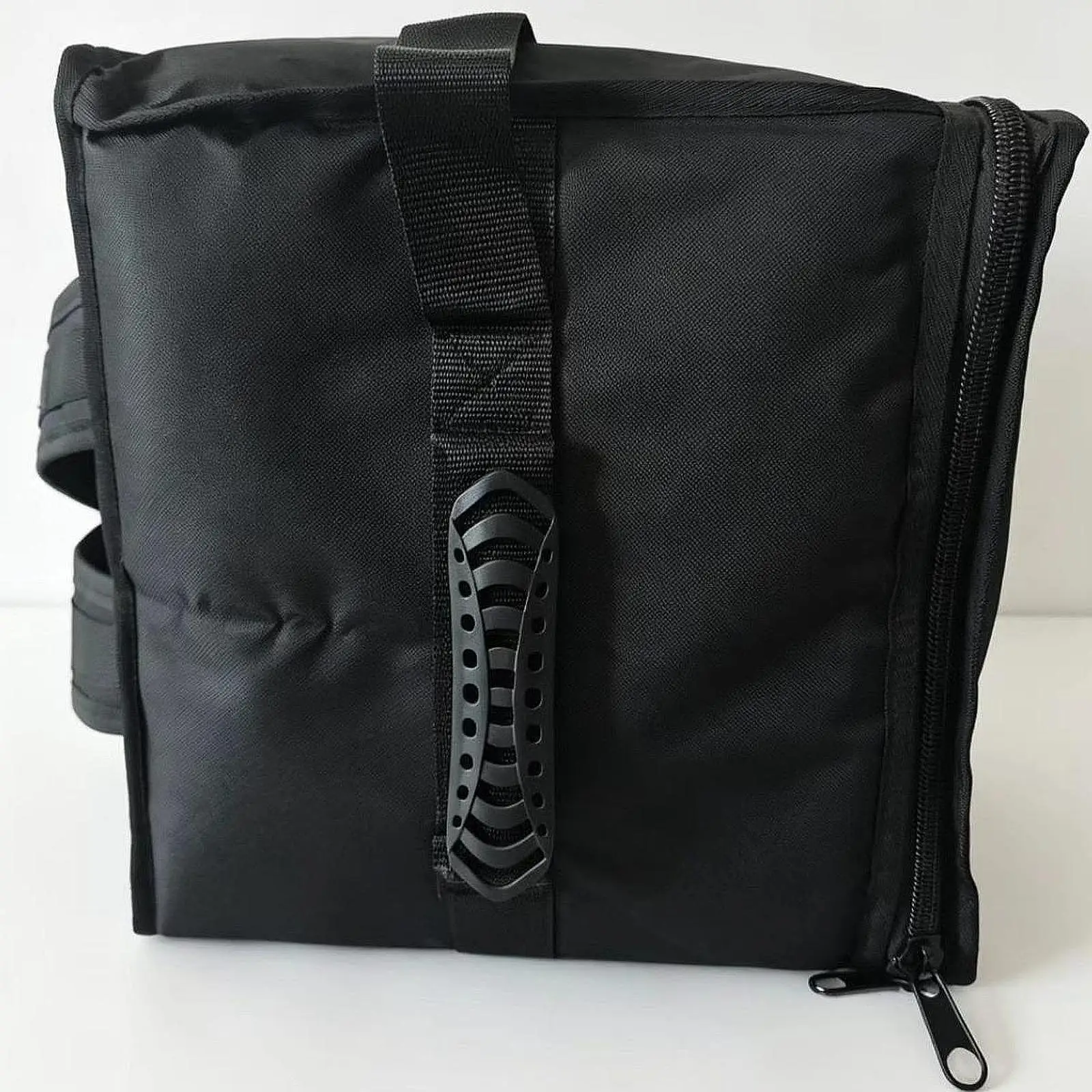 Cajons Box Drum Bag Adjustable Strap Protective Cover Waterproof Storage Gig Transport Practice Multifunctional Portable