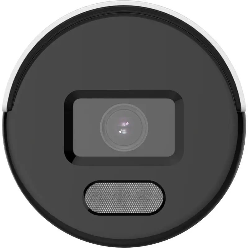 DS-2CD1027G2-LUF 2 MP ColorVu MD 2.0 Fixed Bullet Network Camera