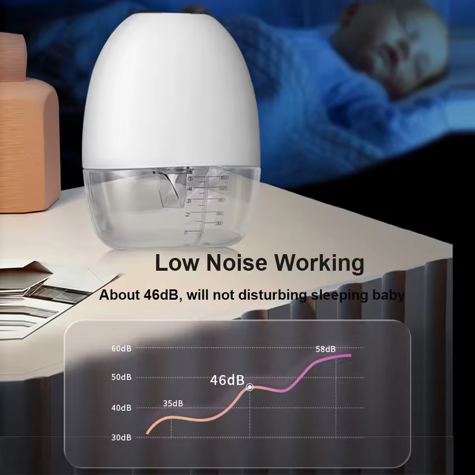 2. 휴대용 착용형 ..