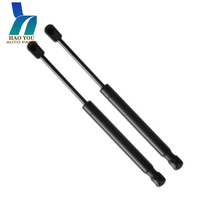 

2PC 30784935 Front Hood Lift Support Shock Structs for Volvo XC60 2010-2017 Sport Utility