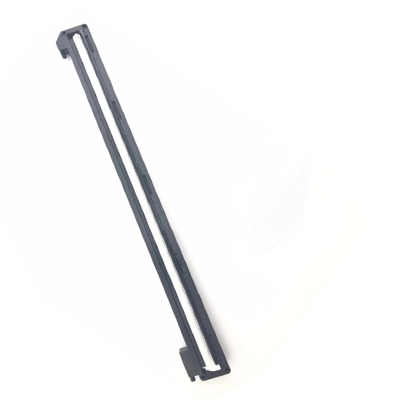 Scanner Head for Samsung SCX3400 SCX3405 SCX3407 SCX4650 SCX4726 SCX4727 SCX4728 SCX4729 Printer