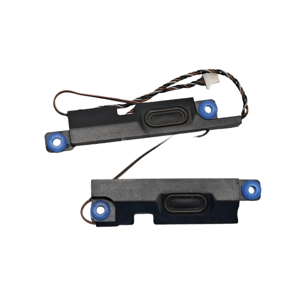 For Lenovo V14-ADA V14-IKB V14-IWL V14-IIL V14-ARE Laptop Speaker (010)