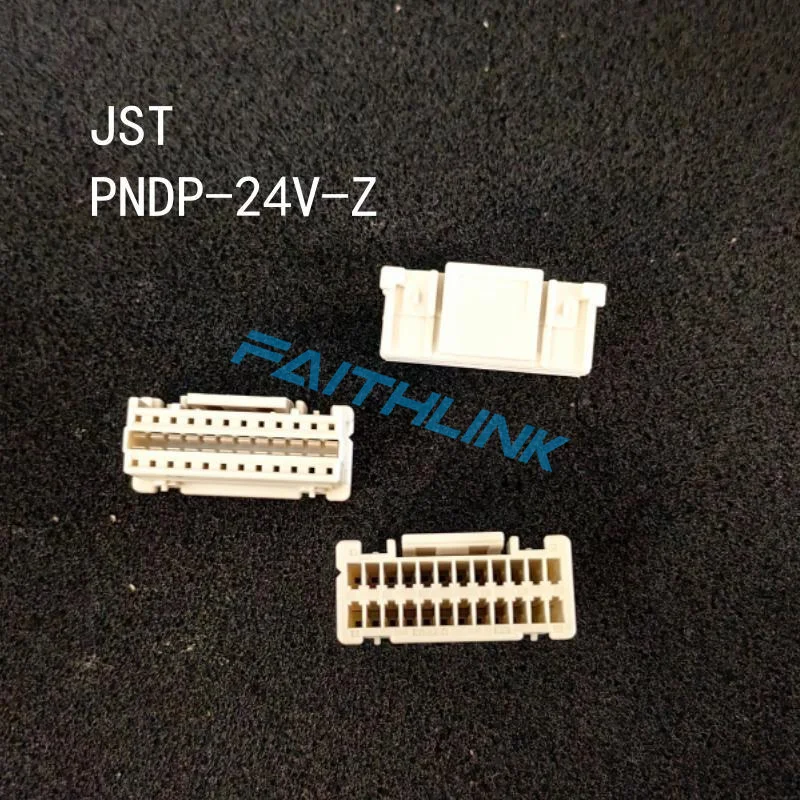 

10PCS PNDP-26V-Z PNDP-24V-Z PNDP-20V-Z PNDP-16V-Z Connector 100% New original