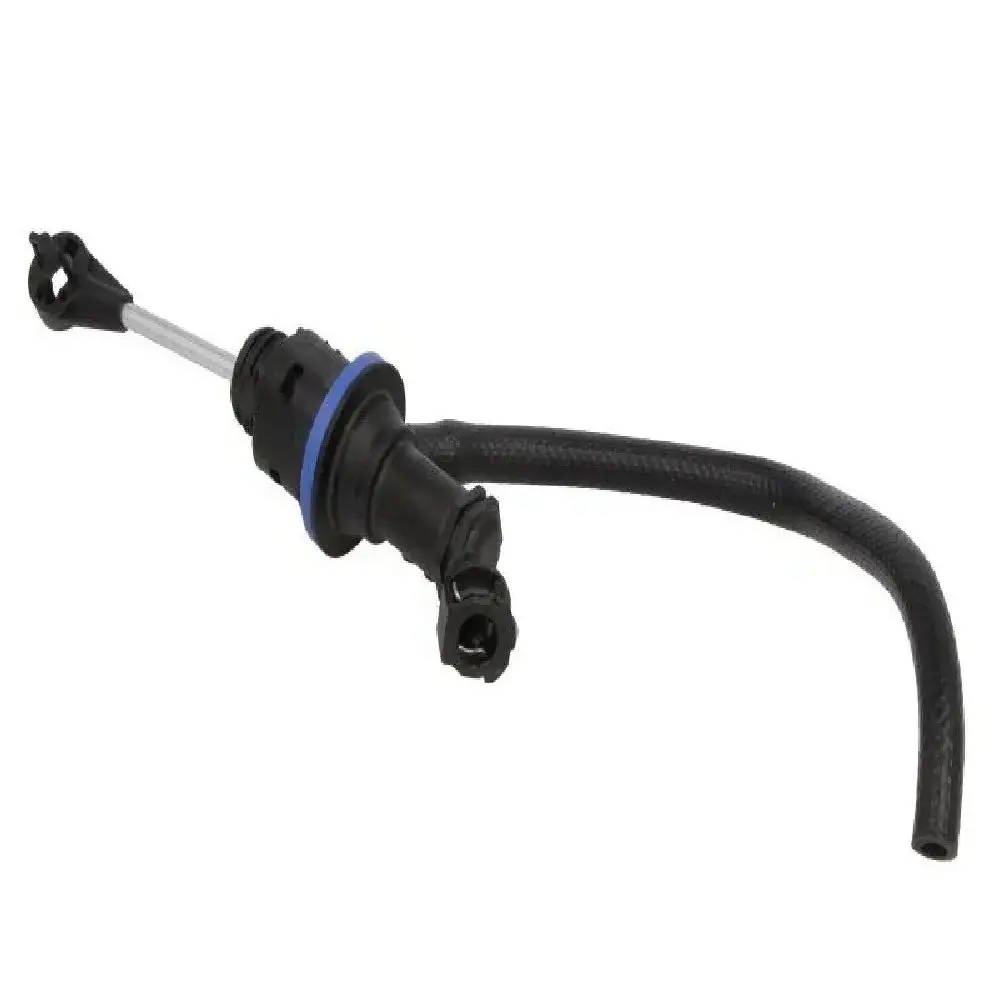 

30610-JY40A 30610-ET000 30610-JY40B 30610JG40B 61478 75377 804808 9501161 For Nissan X-Trail 2013-2007 Clutch Master Cylinder