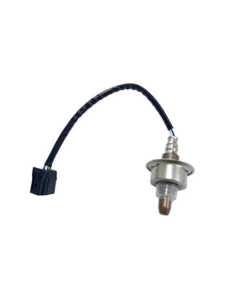 36531-5MS-H01 new front Oxygen Sensor fit for Honda CR-V, Accord, Civic, CR-IDER, VEZEL, XR-V (2012–2019)