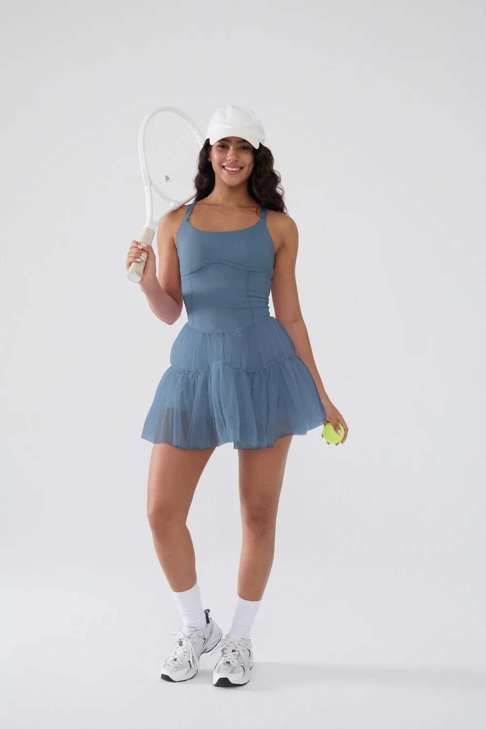 

Fashion Sports Womens Dresses Summer Tennis Wear Gym Dresses Bra Jumpsuit Shorts Leggings Women's Tracksuit Sport Yoga Clothes