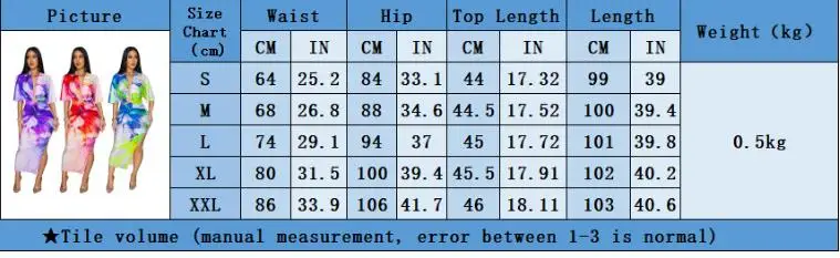 BKLD Women Clothing Summer Fashion Printed Sexy V-Neck Lace-Up Crop Tops Side Split Skirt Sets Two Piece Outfits 2025 New