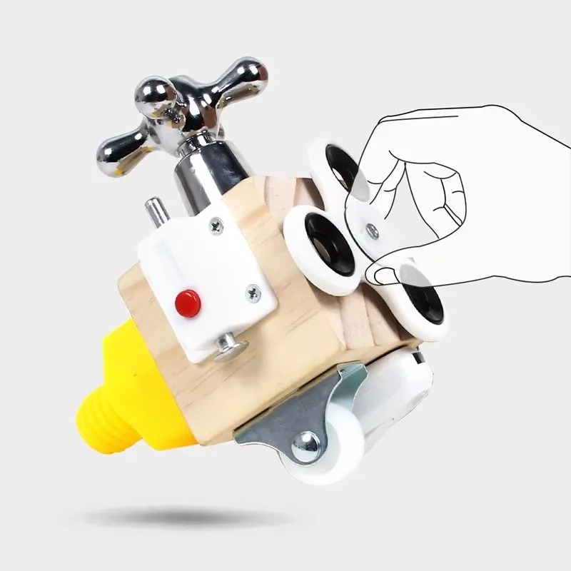 #19 Best Life Skills Toys to Buy In 2026