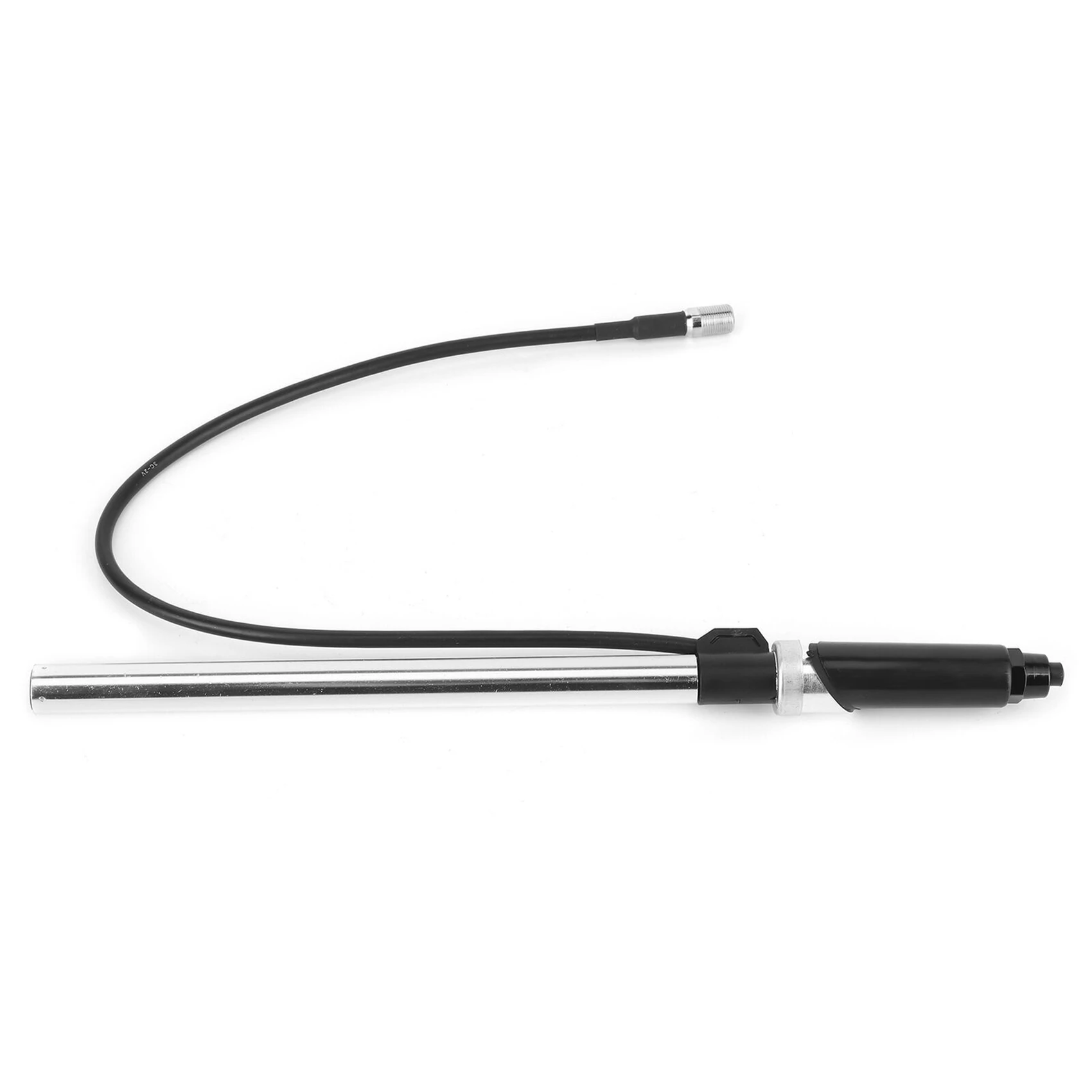 

Automobile Interior Decoration Parts Wing Mounted Antenna Radio Aerial 701051503B for Transporter T4