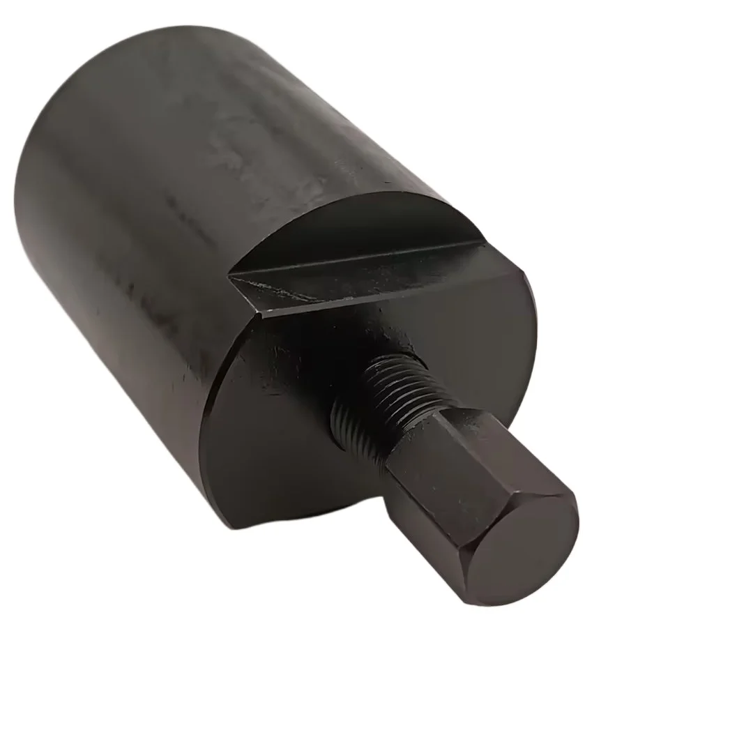 

Motorcycle Flywheel Puller M45 X 1 5 For Engine Repair Magnetic Tool Kit