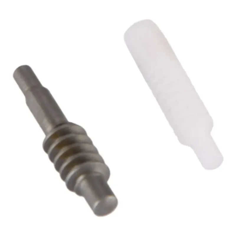 Side Wing Mirror Folding Motor Gear Repair Kit For Toyota Sequoia 2001 2002 2003 2004 2005 2006 2007