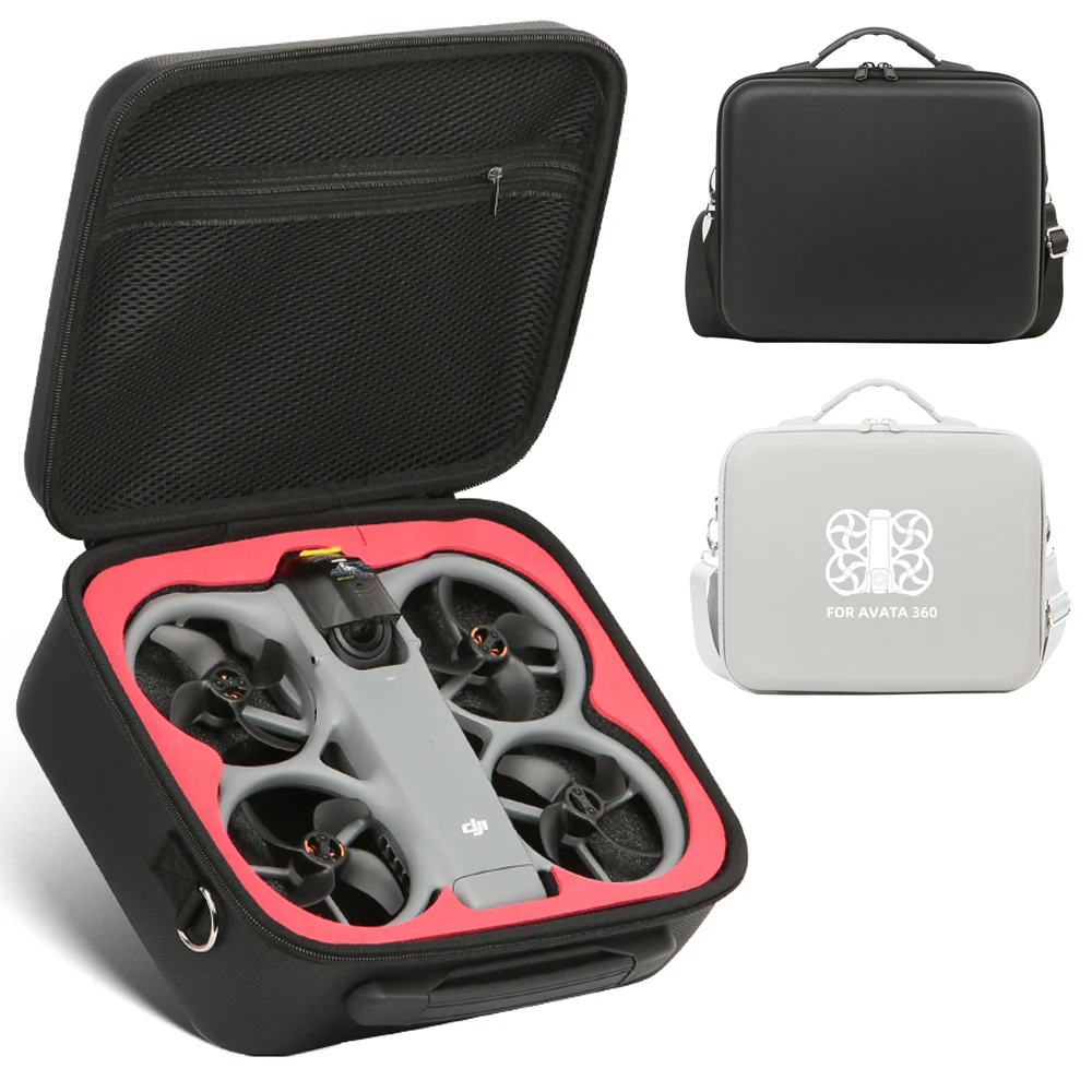 Pu Leather Bag For …