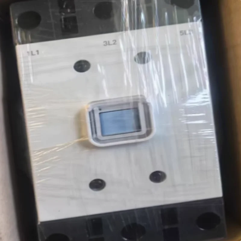 

HGC185 22NS F220 Contactor Brand New Original One-Year Warranty TrustPass Store