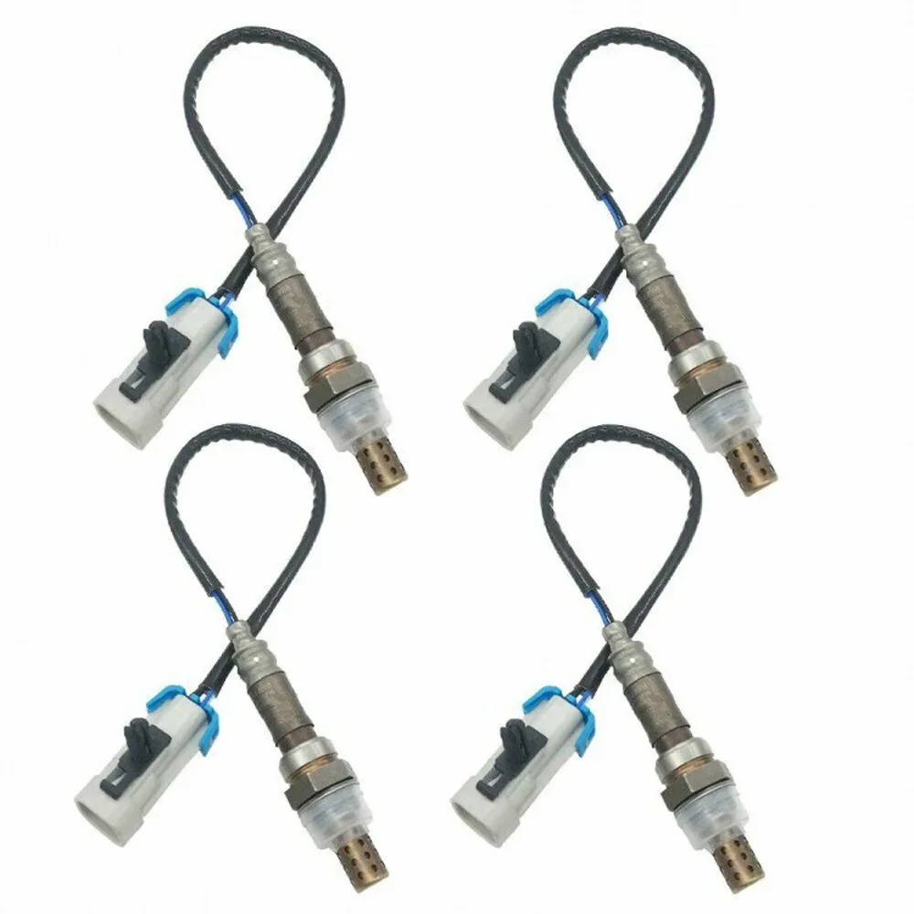 

Oxygen Sensor 234-4668 SG1857 (Single)