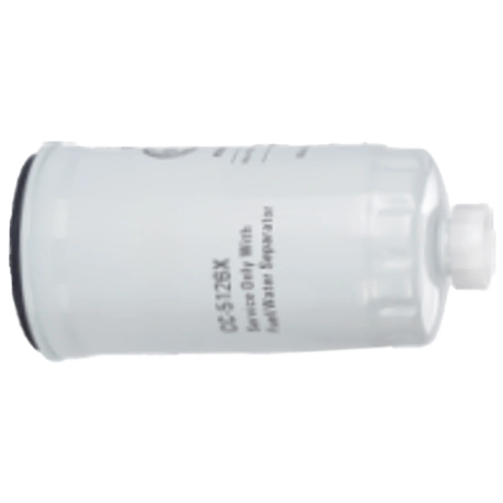 Fuel Filter B7604-1105240 Compatible for Yuchai YC35-8 YC60-8 YC210LC-8 YC230LC-8 YC240LC-8 Crawler Excavators