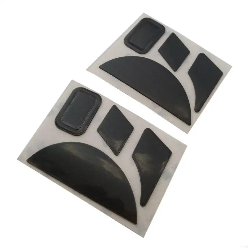 

X3UB ЗАМЕНА ЗАМЕНИ МОЗЫ СТАРКИ для NAGA 2014/ NAGA V2