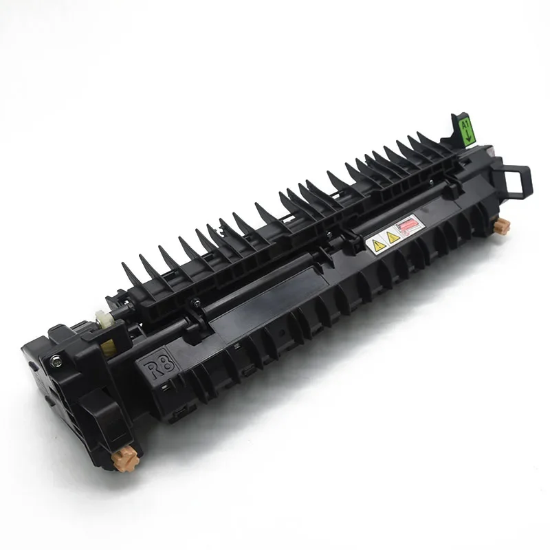 

115R00114 115R00115 Fuser Unit for Xerox VersaLink C7020 / C7025 / C7030 Fuser Assembly/Kit