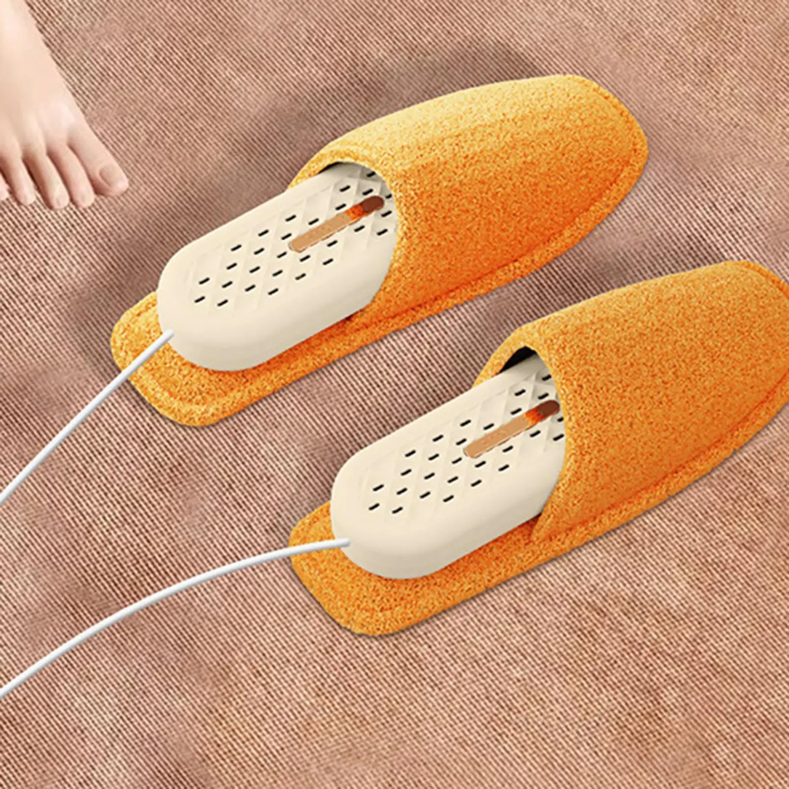 secador-de-sapatos-eletrico-dobravel-para-remocao-de-odor-e-secagem-rapida-maquina-de-secar-sapatos-para-meias-tenis-chapeus-e-botas-de-esqui