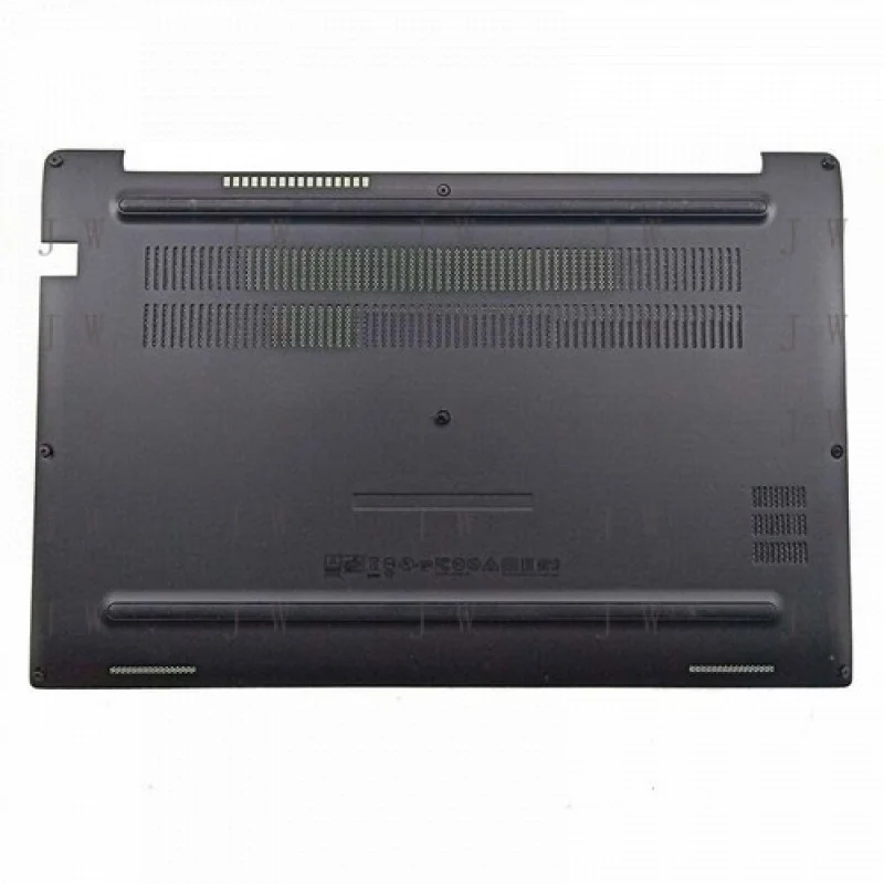 

DDZ For Dell Latitude 7490 E7490 Bottom Case Cover D Shell JCT3R 0JCT3R