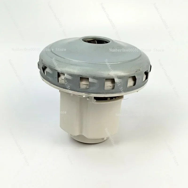 022 HLX1600-GS-PE Dry Grinding Motor for Vacuum Cleaner