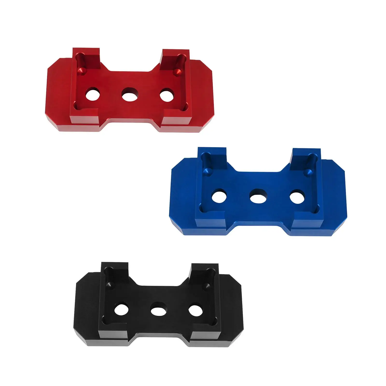 Transmission Mount … - image