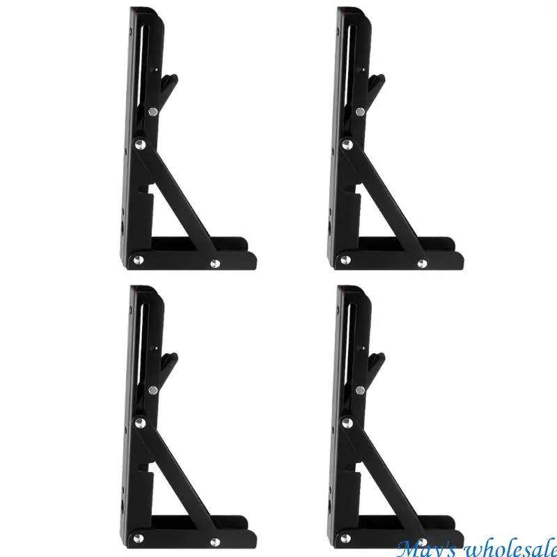 Pack of 2 Twosomes 16 Foot Against Oxidation Bending Parentheses Cold Rolled Metal Four thousand Humid Conditions Bathrooms 448A