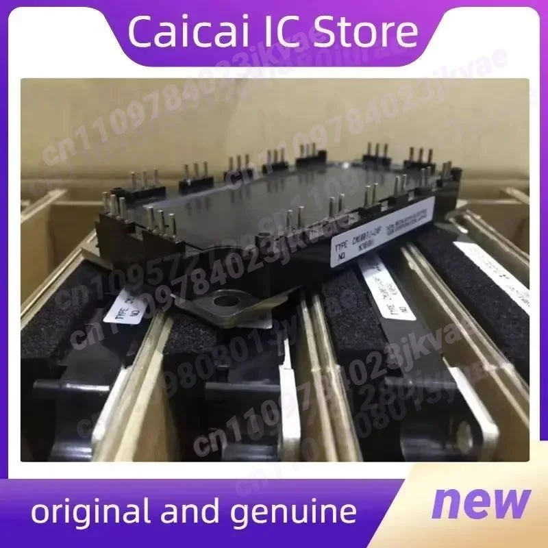 CM35MXB2-24A CM50MXB2-24A CM75MXB2-24A CM50MX-24A CM35MX-24A CM75MX-24A CM50MXA-24S CM100MX-24A CM75MXA-24S CM100TJ-24F