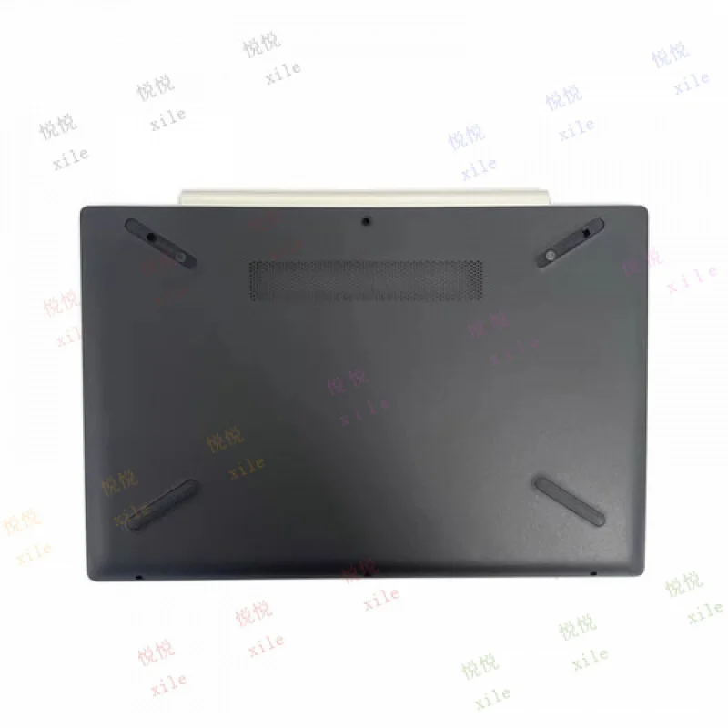 

L+ For HP Pavilion X360 14-CD TPN-W131 Bottom Case Base Cover L22203-001