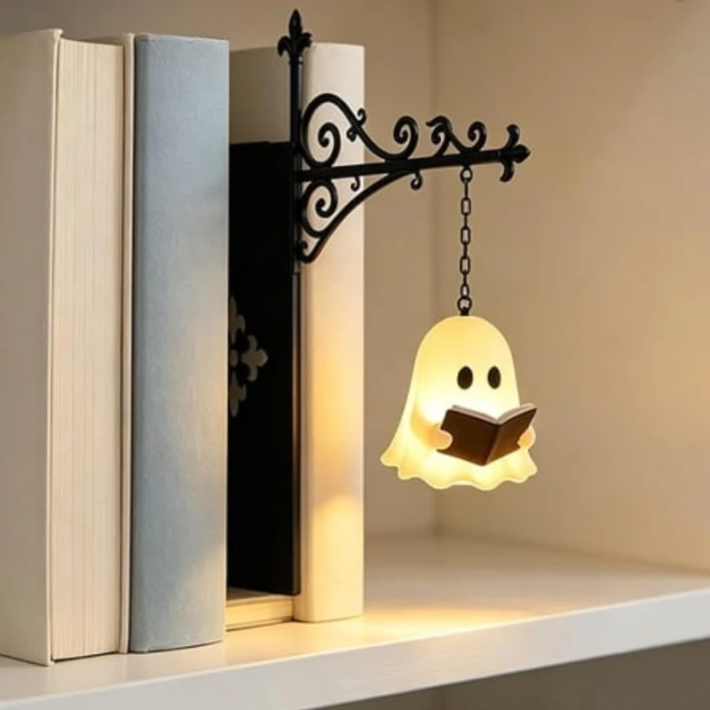 set-2-luci-decorative-per-libreria-halloween-lampade-da-scaffale-sospese-alimentate-a-batteria-con-stili-figure-e