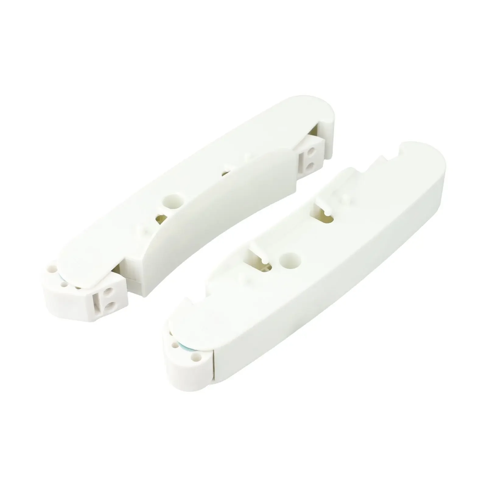 

Cleaning Performance Kit AXV417WHP Replacement Increases Suction Power Automatic Cleaner For Hayward Navigator Pro