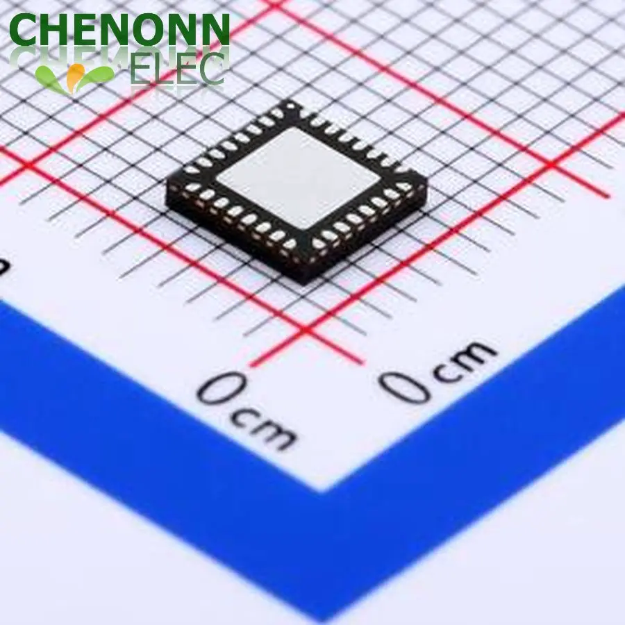 

3 шт./лот FT232RQ-REEL (контроллеры интерфейса)