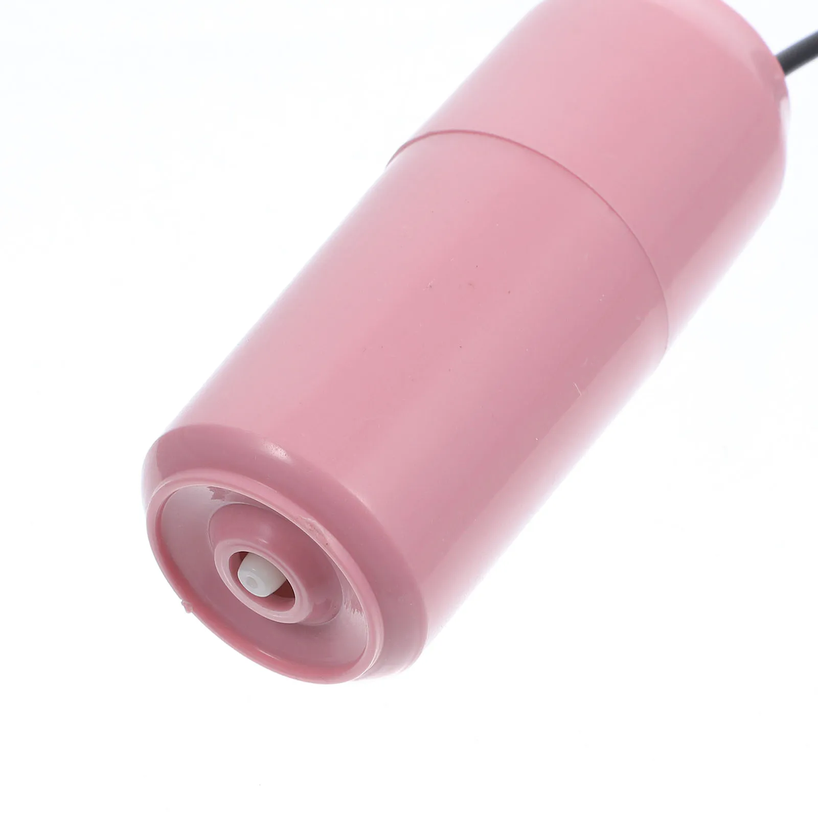 

1 set Mini Aquarium Air Pump For Fish Tank Aerator Small Size Lightweight Durable Usb Oxygen Pump Home Fish Tank Accessory