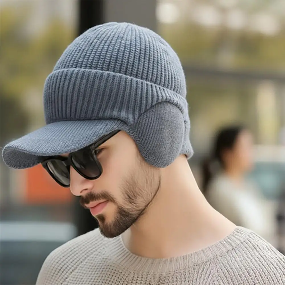gorro-de-malha-isolado-gorro-de-inverno-com-protetores-de-orelha-ajuste-elastico-tecido-de-malha-respiravel-acessorio-para-a-cabeca-ideal-para-desportos-ao-ar-livre-confortavel
