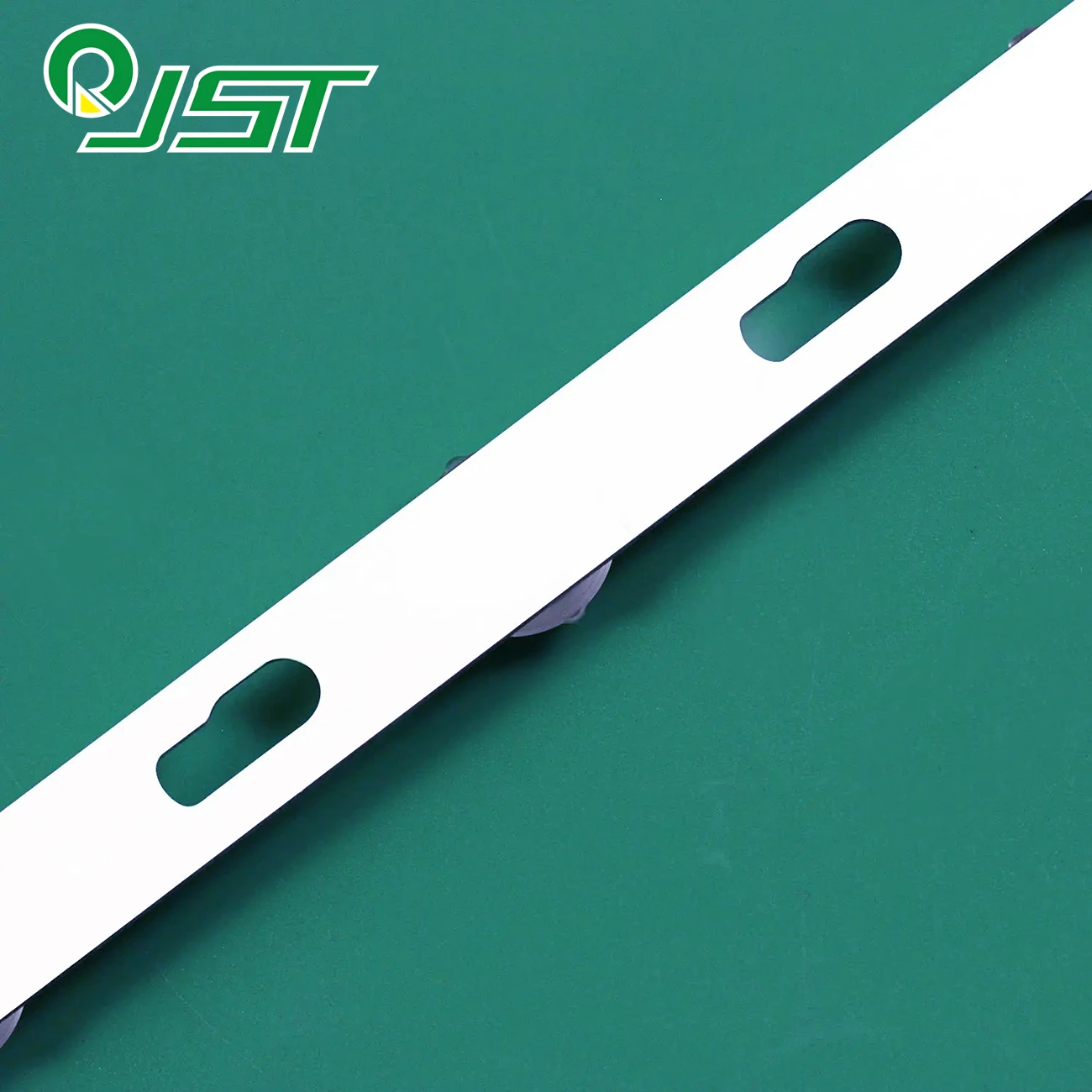 24 buah/Kit qa65q70aj Raj Raj Raj BN96-48090A LM41-00764A V9Q7-650SM0-R0 Q70-65S-12EA