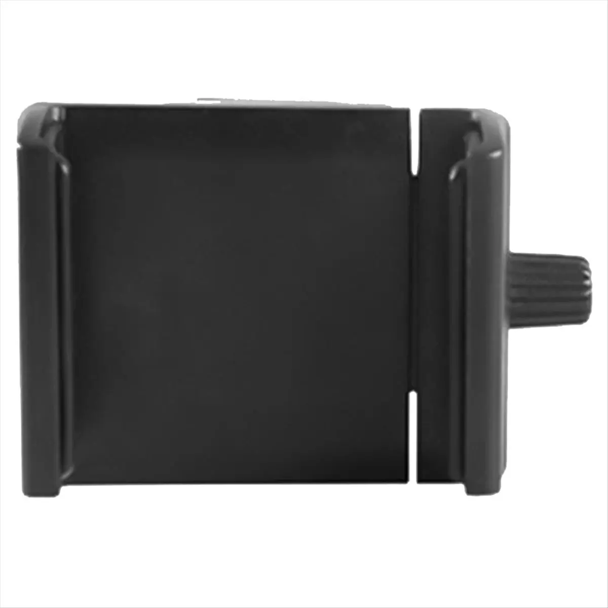 48V Phone Charger Electric Bicycle Mount Adjustable Width Stand Max Phone Size 95mm Motorbike Riding Easy to Install [JQ-EN&RS]