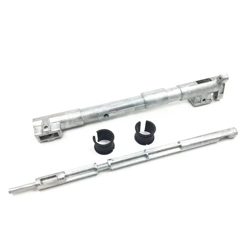 

A90E-F57Z-7212-A Automatic Steering Column Shift Tube Assy 905-102 For Ford F150 F250 Ranger Lincoln Mercury F7DZ-7R264-AA