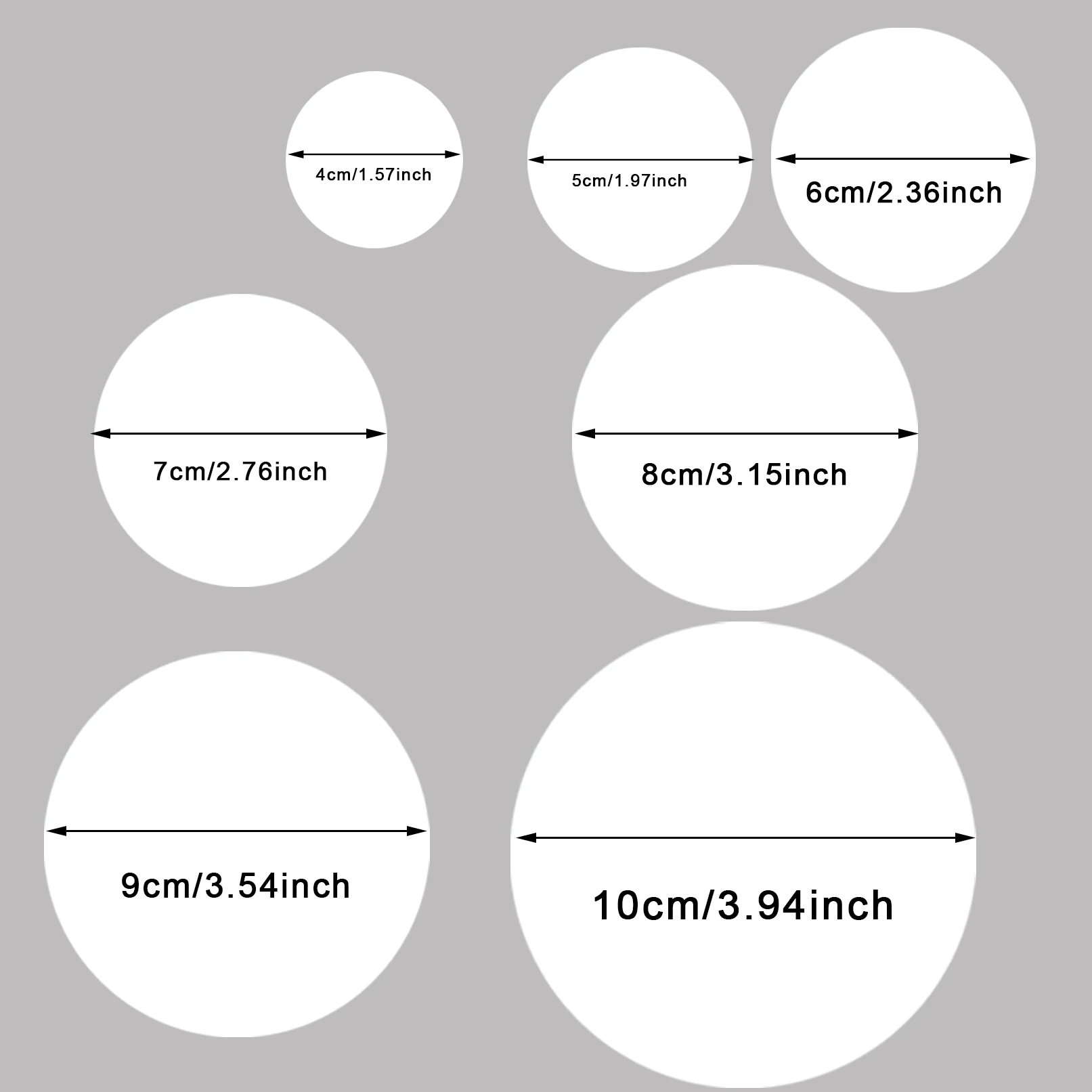 150pcsCustomized Circular Stickers Suitable For Any Scene, Industry Event And Sealing Stickers Can Be Downloaded With Logos/Phot
