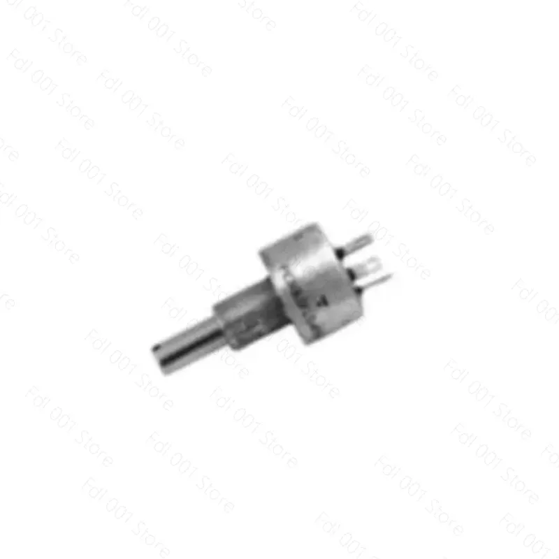 PE30L0FL471KAB sealed potentiometer