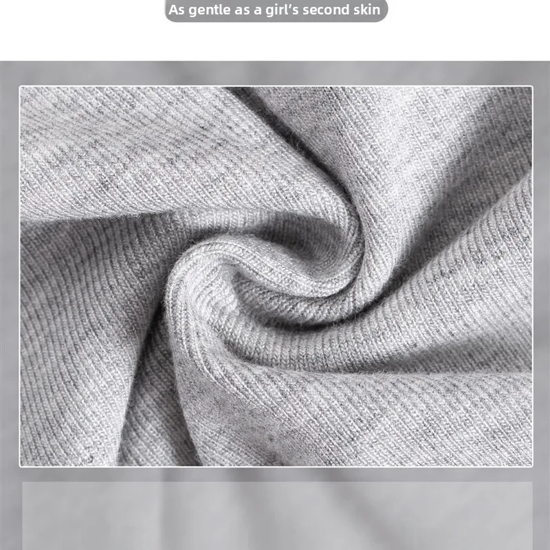 Wyszczuplające spodnie do jogi z wysokim stanem i rozszerzanymi nogawkami, damskie, jesienne, nowe, luźne, codzienne spodnie z niskim stanem, dzwonkowe, modne dla dziewczyn.